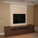 Home Theater