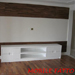 Home Theater