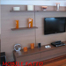 Home Theater