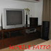 Home Theater