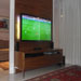 Home Theater