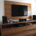 Home Theater