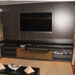 Home Theater